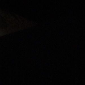 Meet your Posher, Yas